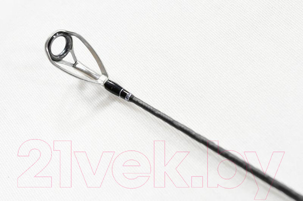 Изображение товара Удилище Shimano Lunamis / 20LUNAMISS96ML