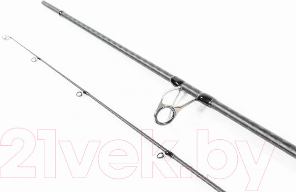 Изображение товара Удилище Shimano Lunamis / 20LUNAMISS96ML