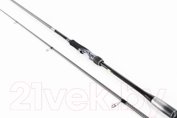 Изображение товара Удилище Shimano Lunamis / 20LUNAMISS96ML