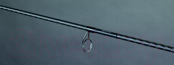 Изображение товара Удилище Shimano Lunamis / 20LUNAMISS96ML