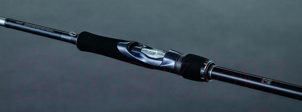 Изображение товара Удилище Shimano Lunamis / 20LUNAMISS96ML