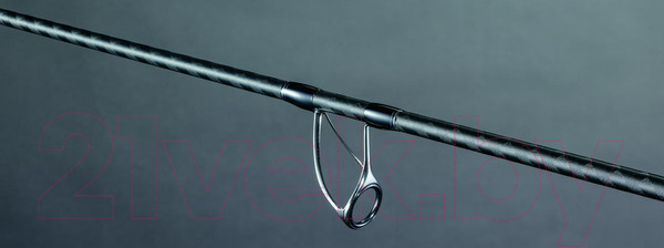 Изображение товара Удилище Shimano Lunamis / 20LUNAMISS96ML