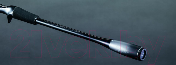 Изображение товара Удилище Shimano Lunamis / 20LUNAMISS96ML