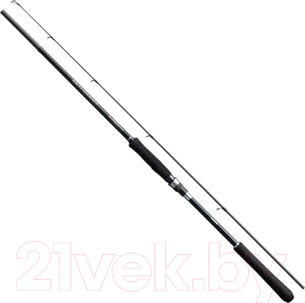 Изображение товара Удилище Shimano Salty Advance Sea Bass / 19SASB96ML
