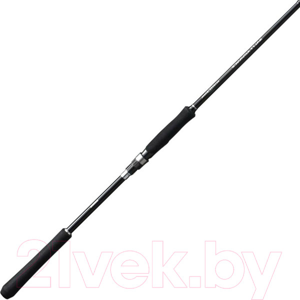 Изображение товара Удилище Shimano Salty Advance Sea Bass / 19SASB96ML