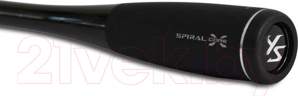 Изображение товара Удилище Shimano Yasei LTD Big Softbait Spin / YASLTDBSS270XH