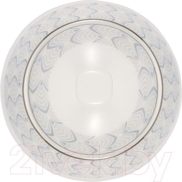 Изображение товара Сахарница Gipfel Caroline 42935 (белый)