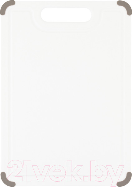 Изображение товара Разделочная доска Gipfel Eco 50425