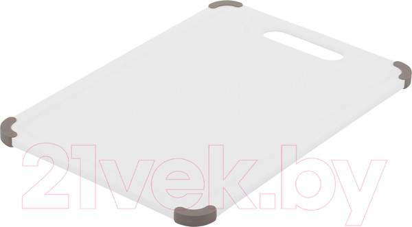 Изображение товара Разделочная доска Gipfel Eco 50426