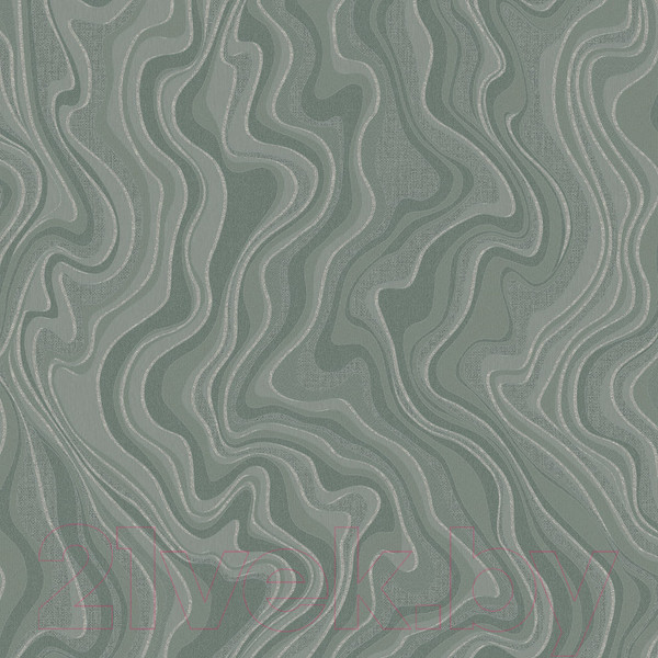 Изображение товара Виниловые обои Vimala Лава 12007