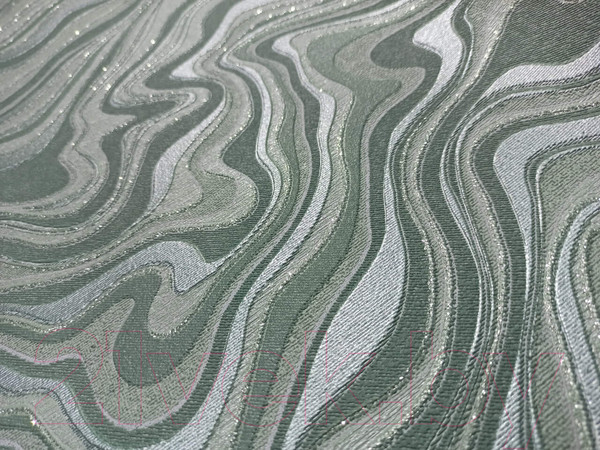 Изображение товара Виниловые обои Vimala Лава 12007