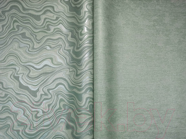 Изображение товара Виниловые обои Vimala Лава 12007