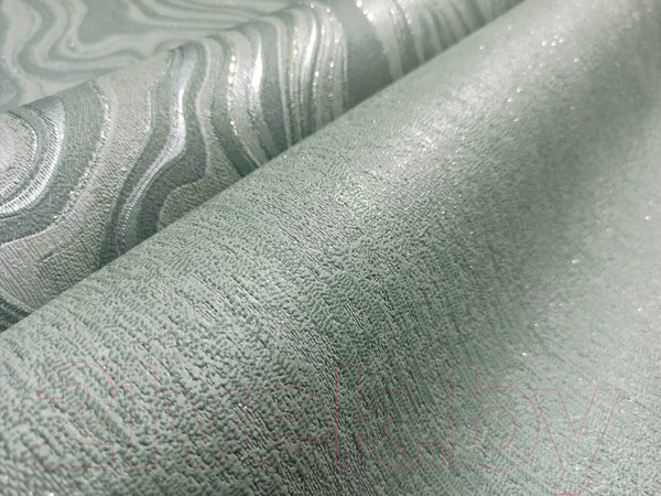 Изображение товара Виниловые обои Vimala Лава 12007