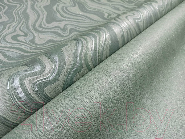 Изображение товара Виниловые обои Vimala Лава 12007