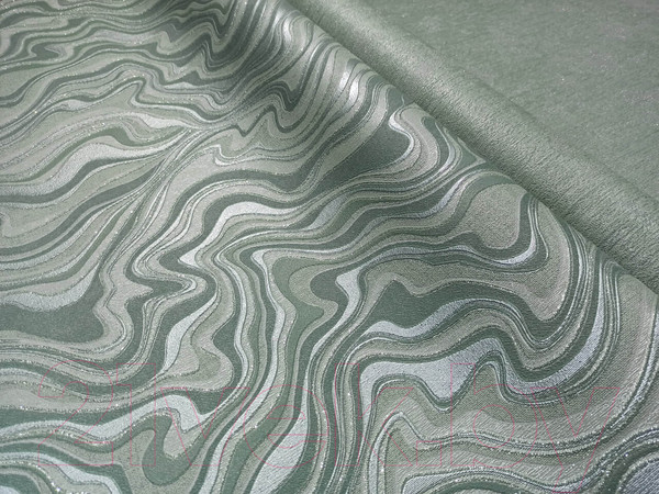 Изображение товара Виниловые обои Vimala Лава 12007