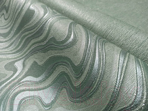 Изображение товара Виниловые обои Vimala Лава 12007