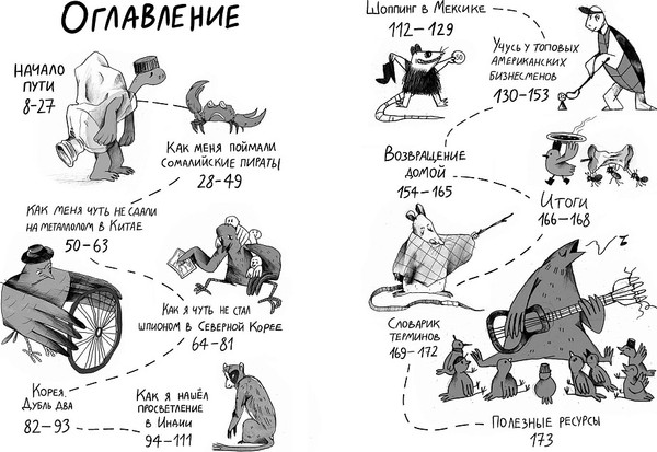 Изображение товара Комикс Издательство Самокат За чертой, мягкая обложка (Белышева А.)