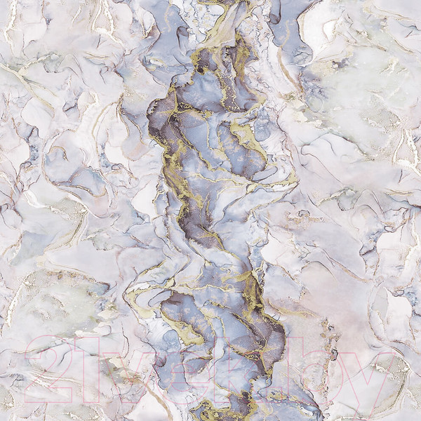 Изображение товара Виниловые обои Vimala Х Лейла 11396