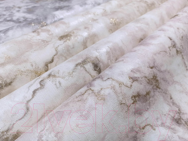 Изображение товара Виниловые обои Vimala Мира-2 11624