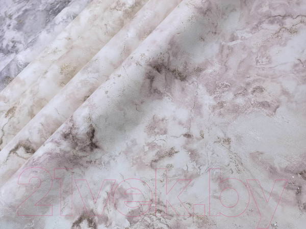 Изображение товара Виниловые обои Vimala Мира-2 11624