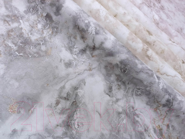 Изображение товара Виниловые обои Vimala Мира-2 11624