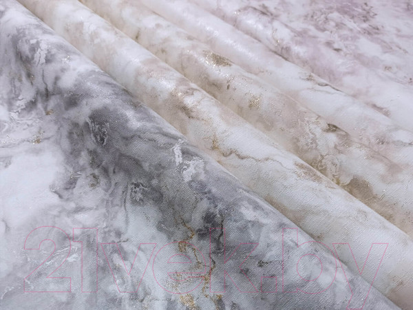 Изображение товара Виниловые обои Vimala Мира-2 11624