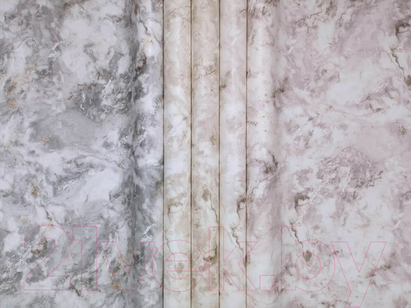 Изображение товара Виниловые обои Vimala Мира-2 11624