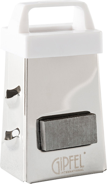 Изображение товара Терка кухонная Gipfel Minimi 51220