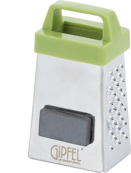 Изображение товара Терка кухонная Gipfel Minimi 51220