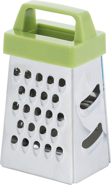 Изображение товара Терка кухонная Gipfel Minimi 51220