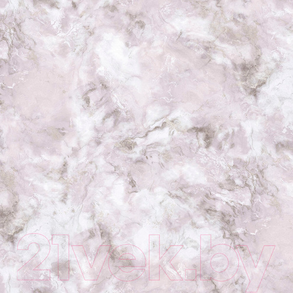 Изображение товара Виниловые обои Vimala Мира-2 11624