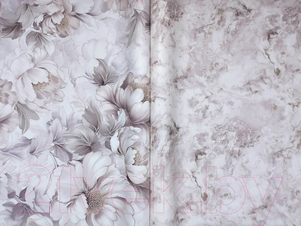 Изображение товара Виниловые обои Vimala Мира-2 11624