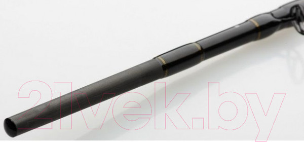 Изображение товара Удилище Savage Gear SG2 Jerk Specialist Trigger / 72184