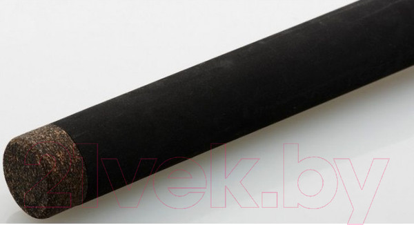 Изображение товара Удилище Savage Gear SG2 Jerk Specialist Trigger / 72184