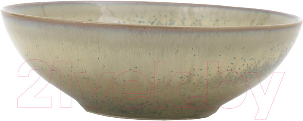 Изображение товара Салатник Gipfel Meadow 51988 (зеленый)