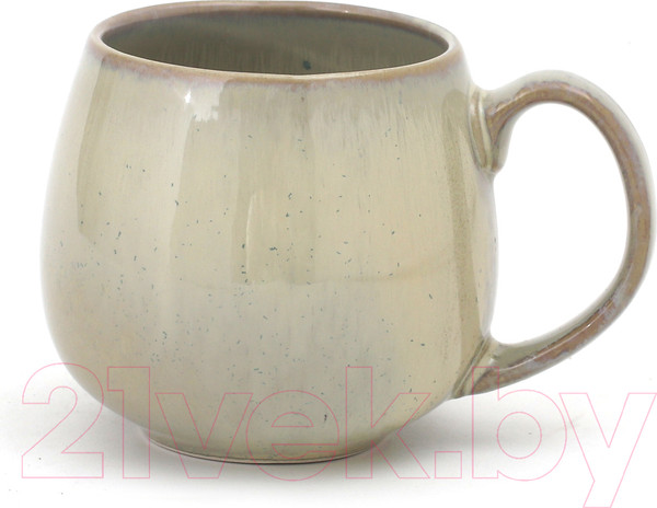 Изображение товара Кружка Gipfel Meadow 51989 (зеленый)