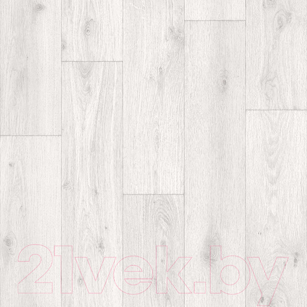 Изображение товара Линолеум Juteks Concord Aventura 10 (4x5.5м)