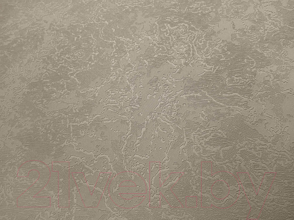 Изображение товара Виниловые обои Vimala Скай 11111