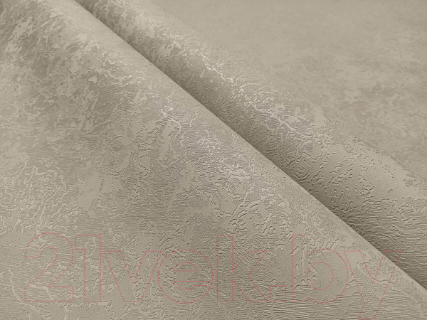 Изображение товара Виниловые обои Vimala Скай 11111