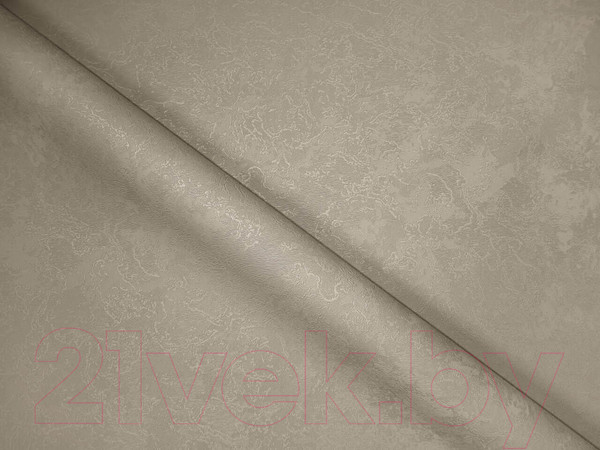 Изображение товара Виниловые обои Vimala Скай 11111