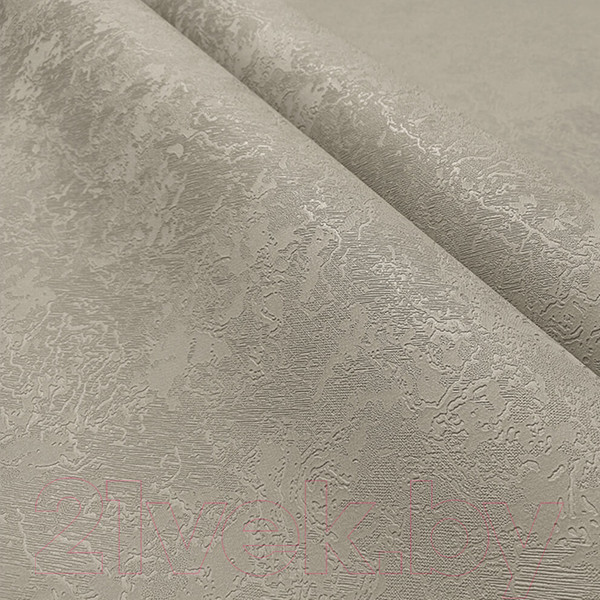 Изображение товара Виниловые обои Vimala Скай 11111