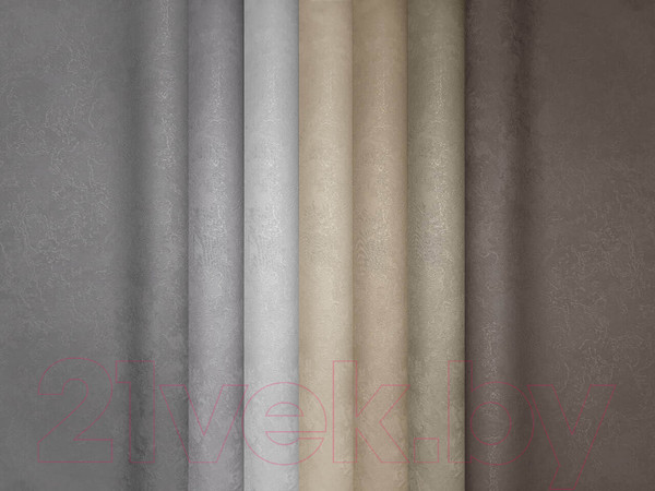 Изображение товара Виниловые обои Vimala Скай 11111