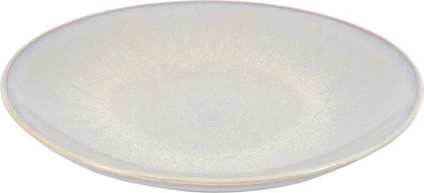 Изображение товара Тарелка закусочная (десертная) Gipfel Arctic 51992 (голубой)