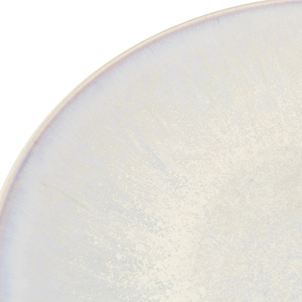 Изображение товара Тарелка закусочная (десертная) Gipfel Arctic 51992 (голубой)