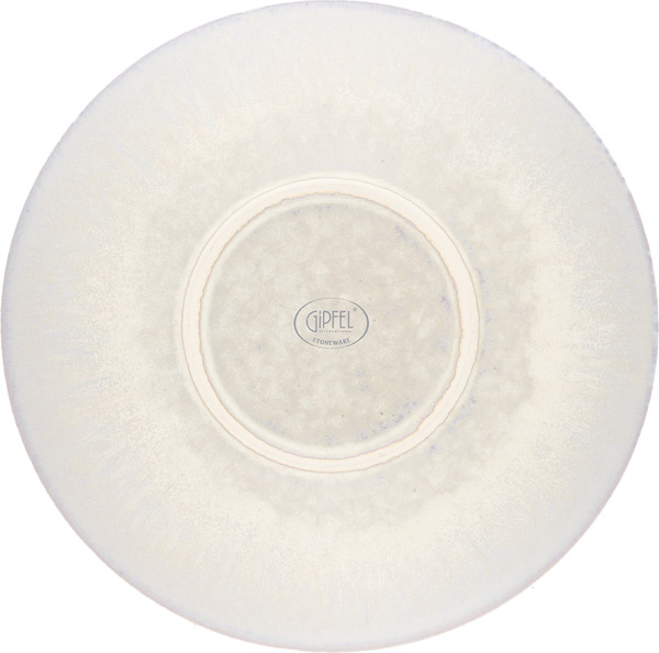 Изображение товара Тарелка закусочная (десертная) Gipfel Arctic 51992 (голубой)