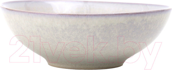 Изображение товара Салатник Gipfel Arctic 51993 (голубой)