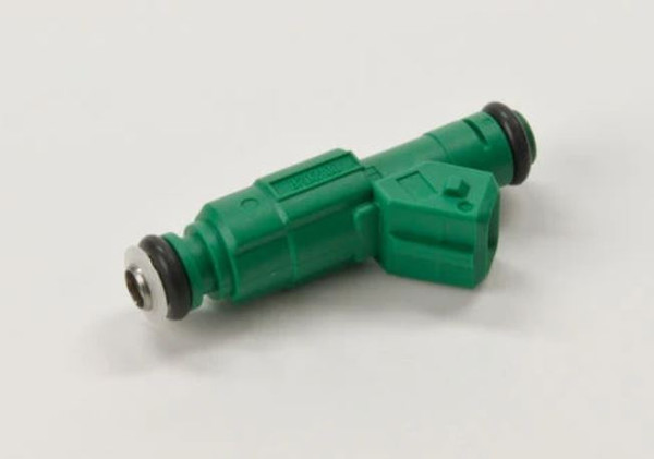 Изображение товара Форсунка топливная Bosch 0280155968