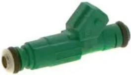 Изображение товара Форсунка топливная Bosch 0280155968