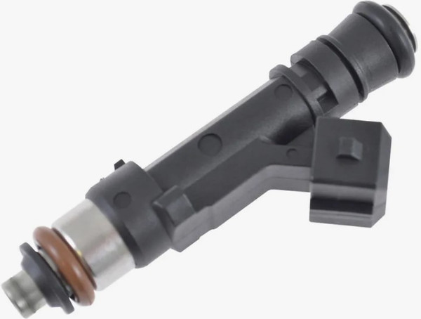 Изображение товара Форсунка топливная Bosch 0280158107