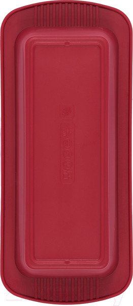 Изображение товара Форма для выпечки Gipfel Forna 52294 (бордовый)